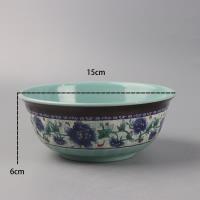 3006青花瓷碗 2